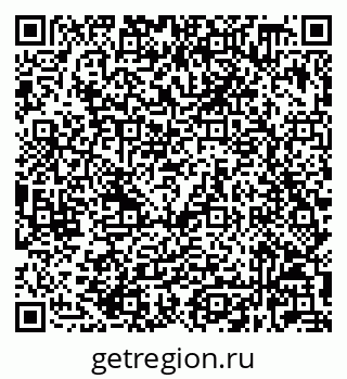 79632028193