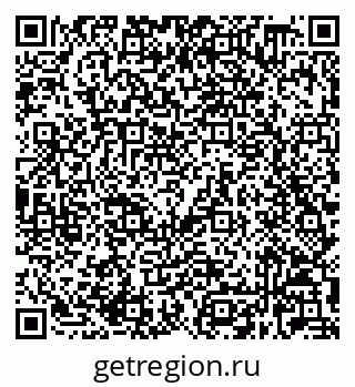 79632028196