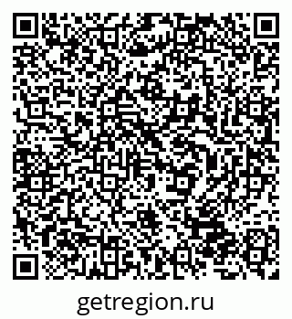 79632028197