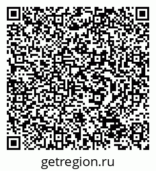 79632028199