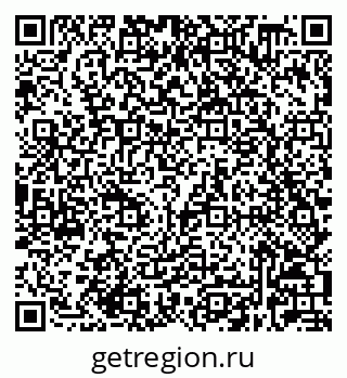 79632028201