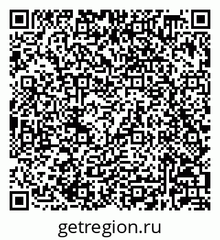 79632028203