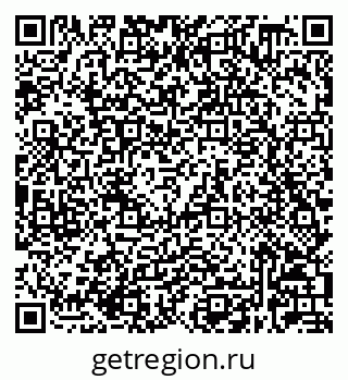 79632028205