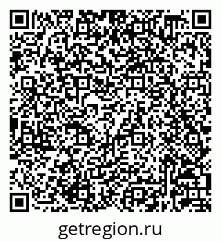 79632028206