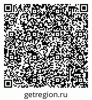79632028210