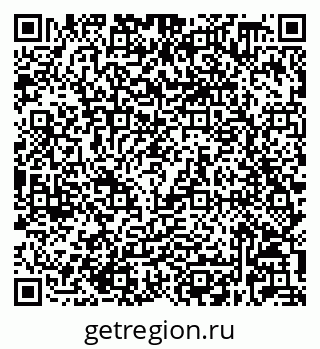 79632028211