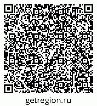 79632028214