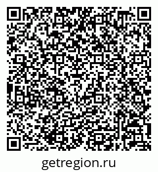 79632028216