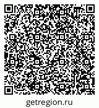 79632028217