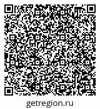 79632028219