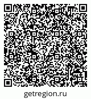79632028220