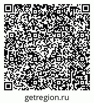 79632028221