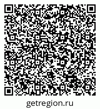 79632028222