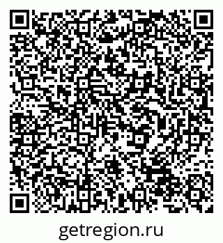 79632028224