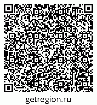 79632028225