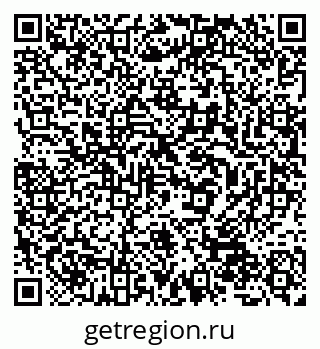 79632028227