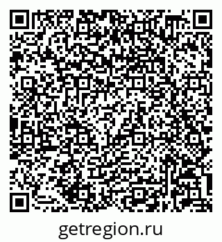 79632028230