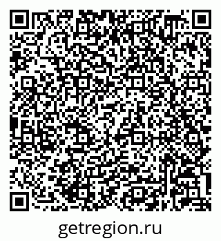 79632028231