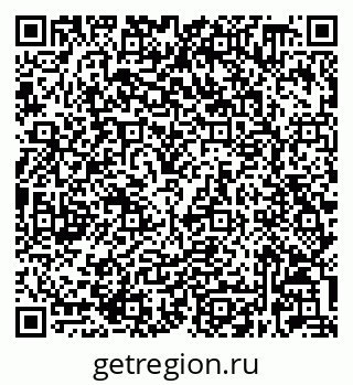 79632028232