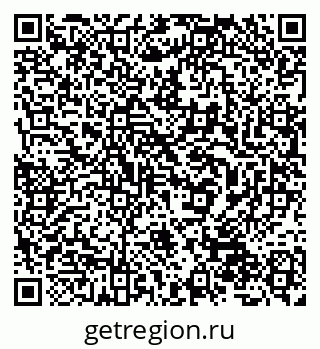 79632028233
