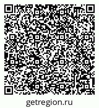 79632028234