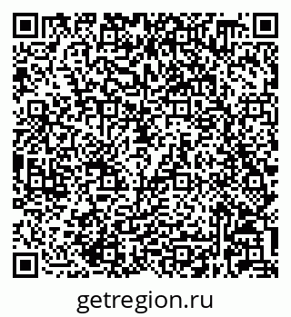 79632028235