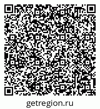 79632028236