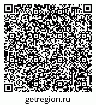 79632028237