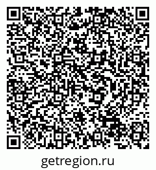 79632028238