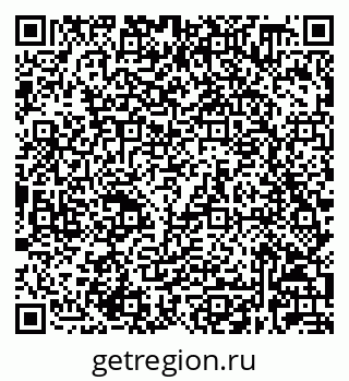 79632028240