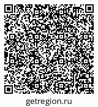 79632028241