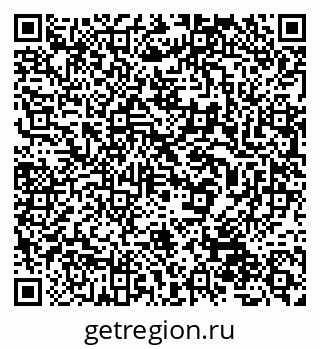 79632028244