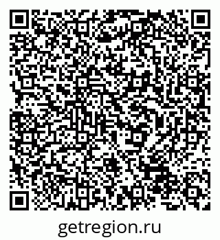 79632028245