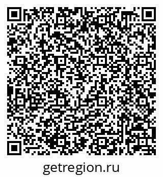 79632028246