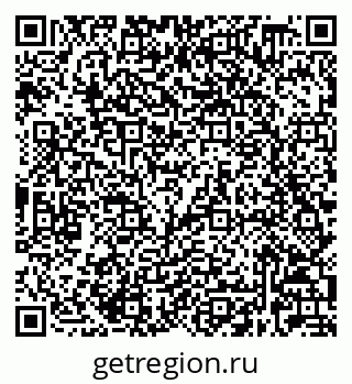 79632028248