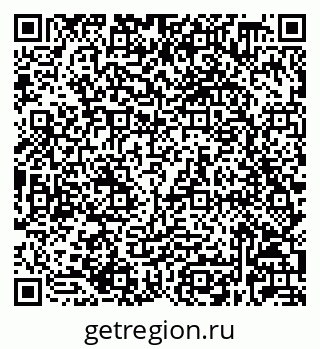 79632028249