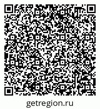 79632028250