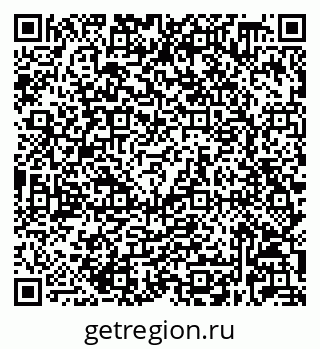 79632028251