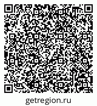 79632028252