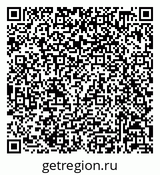 79632028253