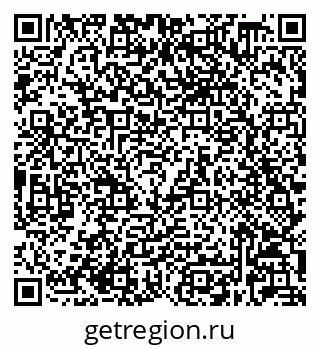79632028255
