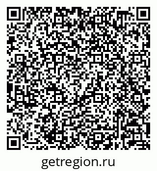 79632028257