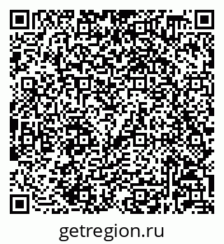 79632028261