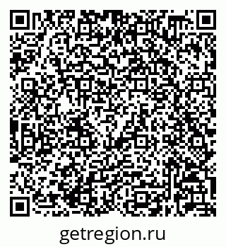 79632028262