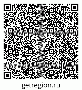 79632028263