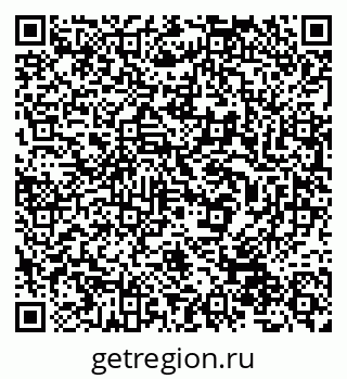 79632028264