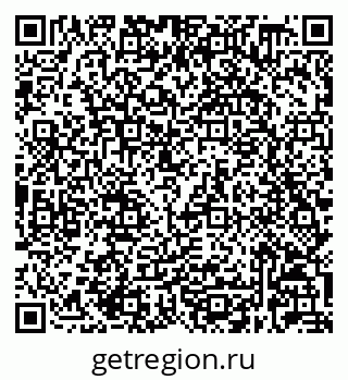 79632028265