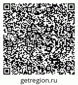 79632028267