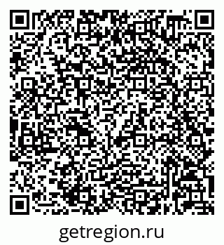 79632028268