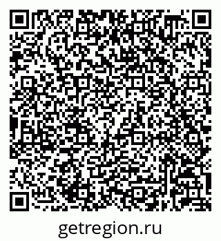 79632028269